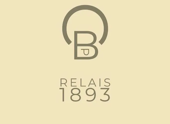Relais 1893